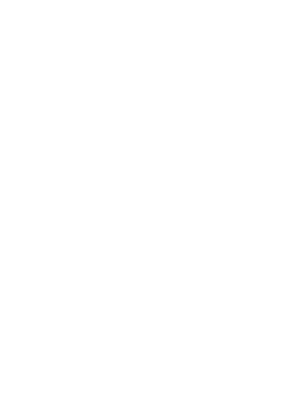 Plume Concept